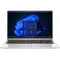 Ноутбук HP ProBook 450 G9 (7M9X8ES) Silver
