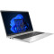 Ноутбук HP ProBook 450 G10 (85C40EA) Silver