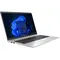Ноутбук HP ProBook 450 G9 (7M9X8ES) Silver