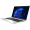 Ноутбук HP ProBook 450 G9 (7M9X8ES) Silver