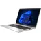 Ноутбук HP ProBook 450 G9 (7M9X8ES) Silver