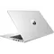 Ноутбук HP ProBook 450 G9 (7M9X8ES) Silver