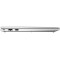 Ноутбук HP ProBook 450 G9 (7M9X8ES) Silver