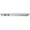 Ноутбук HP ProBook 450 G9 (7M9X8ES) Silver