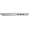 Ноутбук HP ProBook 450 G9 (7M9X8ES) Silver