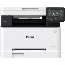 Багатофункціональний пристрій А4 кол. Canon i-SENSYS MF651CW з Wi-Fi (5158C009)