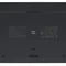 Клавiатура бездротова Logitech Signature K650 US Graphite USB (920-010945)
