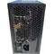 Блок живлення Delux DLP-45DG 600W