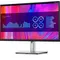 Монiтор Dell 23.8" P2423DE (210-BDDW) IPS Black