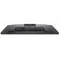 Монiтор Dell 23.8" P2423DE (210-BDDW) IPS Black