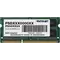 Модуль пам`яті SO-DIMM 4GB/1333 DDR3 Patriot Signature Line (PSD34G13332S) Модуль пам`яті SO-DIMM 4GB/1333 DDR3 Patriot Signature Line (PSD34G13332S)