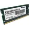 Модуль пам`яті SO-DIMM 4GB/1333 DDR3 Patriot Signature Line (PSD34G13332S) Модуль пам`яті SO-DIMM 4GB/1333 DDR3 Patriot Signature Line (PSD34G13332S)