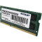 Модуль пам`яті SO-DIMM 4GB/1333 DDR3 Patriot Signature Line (PSD34G13332S)