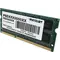 Модуль пам`яті SO-DIMM 4GB/1333 DDR3 Patriot Signature Line (PSD34G13332S) Модуль пам`яті SO-DIMM 4GB/1333 DDR3 Patriot Signature Line (PSD34G13332S)
