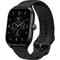 Смарт-годинник Xiaomi Amazfit GTS 4 Infinite Black Смарт-годинник Xiaomi Amazfit GTS 4 Infinite Black