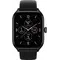 Смарт-годинник Xiaomi Amazfit GTS 4 Infinite Black Смарт-годинник Xiaomi Amazfit GTS 4 Infinite Black