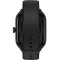 Смарт-годинник Xiaomi Amazfit GTS 4 Infinite Black