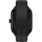 Смарт-годинник Xiaomi Amazfit GTS 4 Infinite Black Смарт-годинник Xiaomi Amazfit GTS 4 Infinite Black