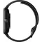 Смарт-годинник Xiaomi Amazfit GTS 4 Infinite Black Смарт-годинник Xiaomi Amazfit GTS 4 Infinite Black