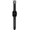Смарт-годинник Xiaomi Amazfit GTS 4 Infinite Black Смарт-годинник Xiaomi Amazfit GTS 4 Infinite Black