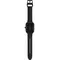 Смарт-годинник Xiaomi Amazfit GTS 4 Infinite Black Смарт-годинник Xiaomi Amazfit GTS 4 Infinite Black