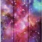 Чохол-книжка BeCover Smart для Realme Pad 10.4" Space (708277)