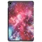 Чохол-книжка BeCover Smart для Realme Pad 10.4" Space (708277)