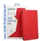 Чохол-книжка BeCover Smart для Lenovo Tab M10 TB-328F (3rd Gen) 10.1" Red (708286)