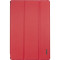 Чохол-книжка BeCover Smart для Lenovo Tab M10 TB-328F (3rd Gen) 10.1" Red (708286)