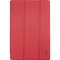 Чохол-книжка BeCover Smart для Lenovo Tab M10 TB-328F (3rd Gen) 10.1" Red (708286)