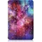 Чохол-книжка BeCover Smart для Lenovo Tab M10 TB-328F (3rd Gen) 10.1" Space (708297)