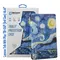 Чохол-книжка BeCover Smart для Lenovo Tab M10 Plus TB-125F (3rd Gen)/K10 Pro TB-226 10.61" Night (708315) Чохол-книжка BeCover Smart для Lenovo Tab M10 Plus TB-125F (3rd Gen)/K10 Pro TB-226 10.61" Night (708315)