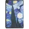 Чохол-книжка BeCover Smart для Lenovo Tab M10 Plus TB-125F (3rd Gen)/K10 Pro TB-226 10.61" Night (708315) Чохол-книжка BeCover Smart для Lenovo Tab M10 Plus TB-125F (3rd Gen)/K10 Pro TB-226 10.61" Night (708315)