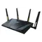 Бездротовий маршрутизатор Asus RT-AX88U PRO