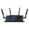 Бездротовий маршрутизатор Asus RT-AX88U PRO