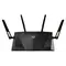 Бездротовий маршрутизатор Asus RT-AX88U PRO