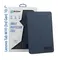 Чохол-книжка BeCover Premium для Lenovo Tab M10 TB-328F (3rd Gen) 10.1" Deep Blue (708338) Чохол-книжка BeCover Premium для Lenovo Tab M10 TB-328F (3rd Gen) 10.1" Deep Blue (708338)
