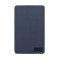 Чохол-книжка BeCover Premium для Lenovo Tab M10 TB-328F (3rd Gen) 10.1" Deep Blue (708338)