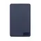 Чохол-книжка BeCover Premium для Lenovo Tab M10 TB-328F (3rd Gen) 10.1" Deep Blue (708338) Чохол-книжка BeCover Premium для Lenovo Tab M10 TB-328F (3rd Gen) 10.1" Deep Blue (708338)