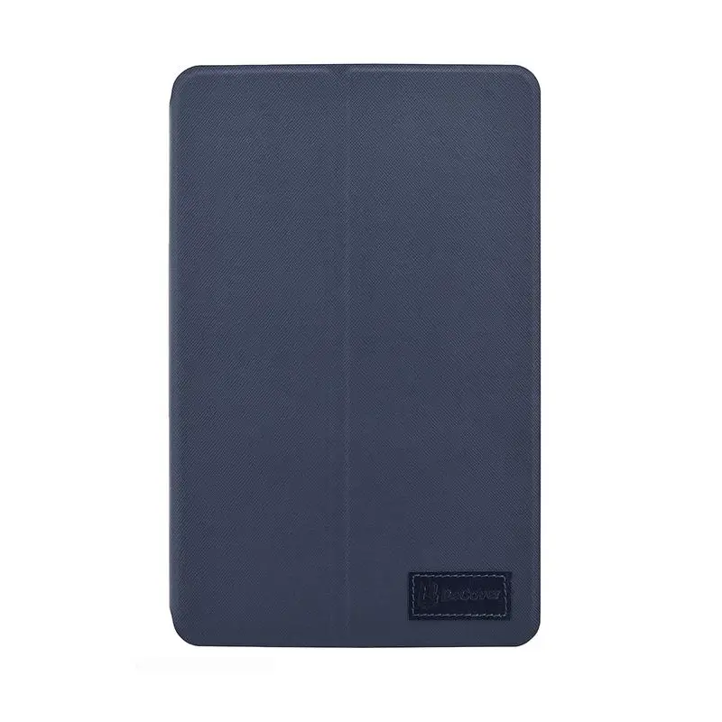 Чохол-книжка BeCover Premium для Lenovo Tab M10 TB-328F (3rd Gen) 10.1" Deep Blue (708338) Чохол-книжка BeCover Premium для Lenovo Tab M10 TB-328F (3rd Gen) 10.1" Deep Blue (708338)