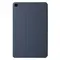 Чохол-книжка BeCover Premium для Lenovo Tab M10 TB-328F (3rd Gen) 10.1" Deep Blue (708338) Чохол-книжка BeCover Premium для Lenovo Tab M10 TB-328F (3rd Gen) 10.1" Deep Blue (708338)