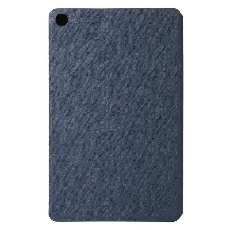 Чохол-книжка BeCover Premium для Lenovo Tab M10 TB-328F (3rd Gen) 10.1" Deep Blue (708338) Чохол-книжка BeCover Premium для Lenovo Tab M10 TB-328F (3rd Gen) 10.1" Deep Blue (708338)