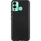 Чохол-накладка BeCover для Infinix Hot 12 Play NFC (X6816D) Black (708638) Чохол-накладка BeCover для Infinix Hot 12 Play NFC (X6816D) Black (708638)