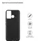 Чохол-накладка BeCover для Infinix Hot 12 Play NFC (X6816D) Black (708638) Чохол-накладка BeCover для Infinix Hot 12 Play NFC (X6816D) Black (708638)