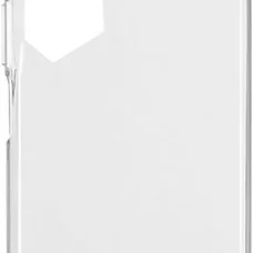 Чохол-накладка BeCover для Tecno Pova 4 (LG7n) Transparancy (708663)