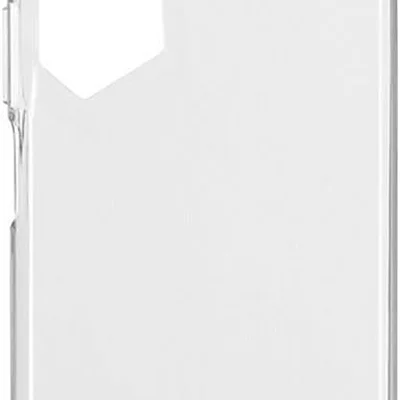 Чохол-накладка BeCover для Tecno Pova 4 (LG7n) Transparancy (708663)