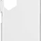Чохол-накладка BeCover для Tecno Pova 4 (LG7n) Transparancy (708663)
