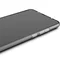 Чохол-накладка BeCover для Tecno Pova 4 (LG7n) Transparancy (708663)