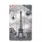 Чохол-книжка BeCover Smart для Nokia T20 10.4" Paris (708059)