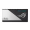 Блок живлення Asus ROG-LOKI-850P-SFX-L-GAMING PCIE5 850W Platinum (90YE00N3-B0NA00)